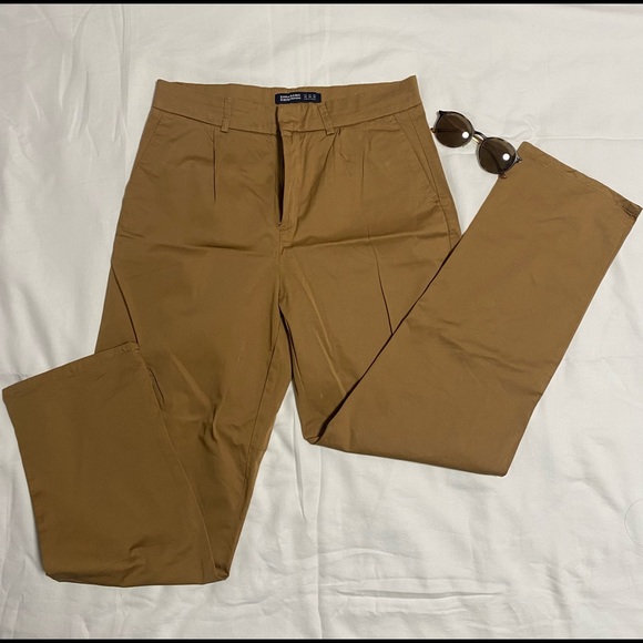 Jeans - Picture 15 of 16